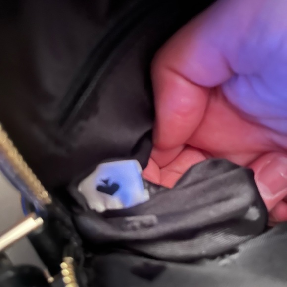 KATE SPADE ♠️!! 😇❤️❤️ - Picture 14 of 15